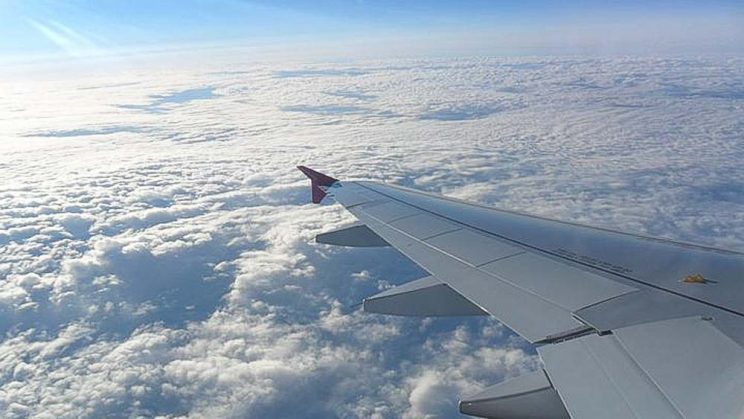 viagem-santiago-latam