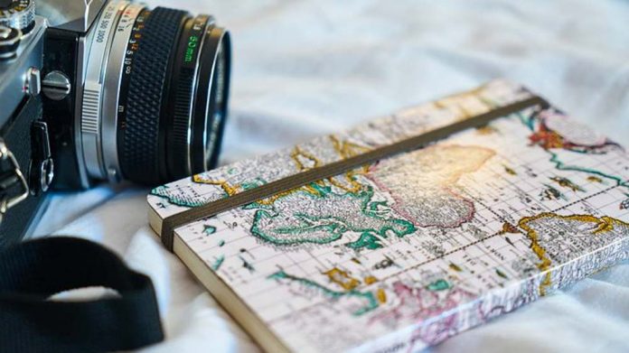 latam-viagem-santiago-chile latam-viagem-santiago