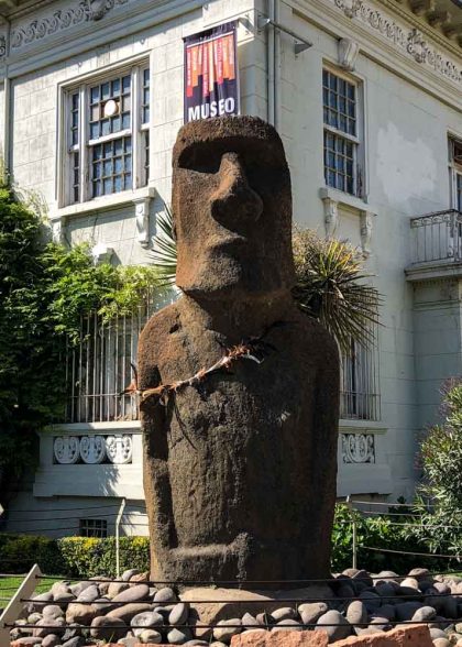 moai-ilha-de-pascoa-chile
