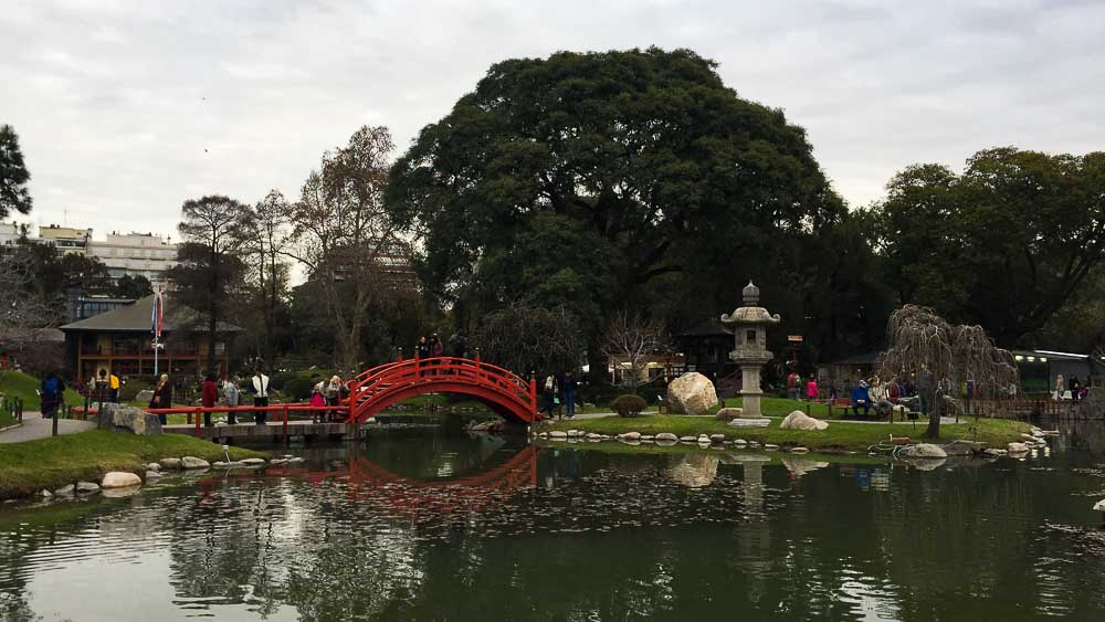 Flores Kawaii: A Beleza Encantadora do Jardim Japonês