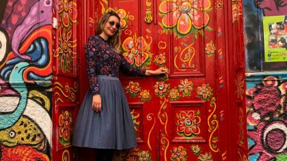 tatiana-prata-valparaíso