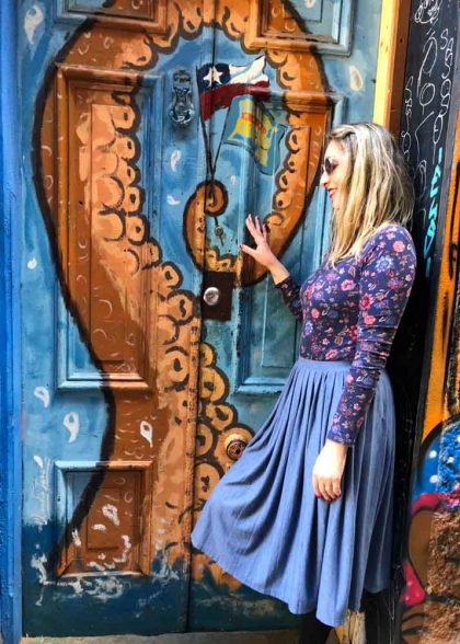 tatiana-prata-em-valparaíso