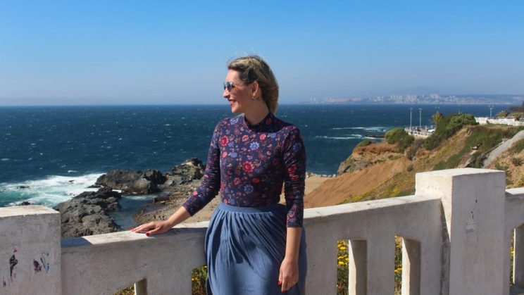 viña-del-mar-valparaíso-passeio-snow-tours