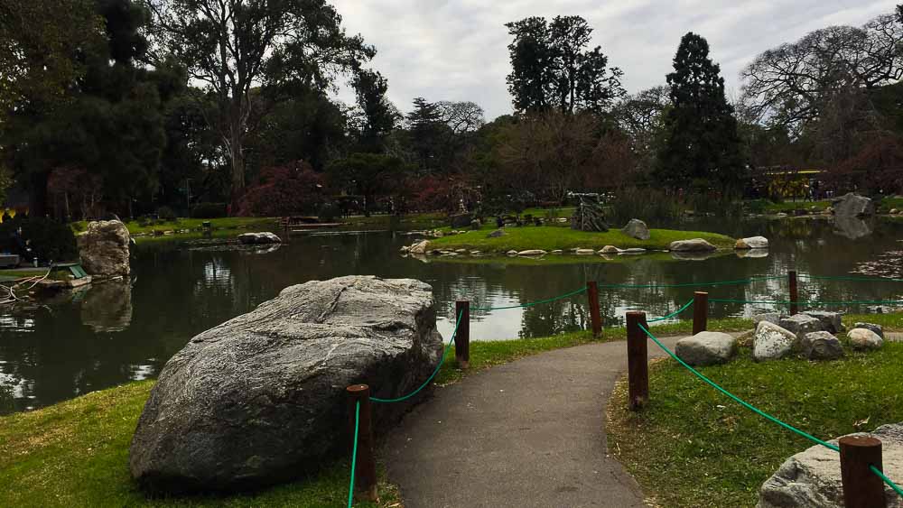 caminho-jardim-japones-buenos-aires