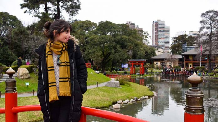 jardim-japones-buenos-aires jardim-japones-buenos-aires