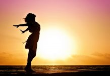 Faça o teste e verifique se você é viciada em viajar viciada-em-viajar