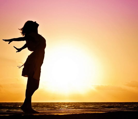 Faça o teste e verifique se você é viciada em viajar viciada-em-viajar