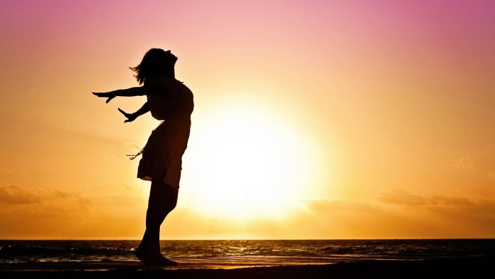 viagem viciada-em-viajar