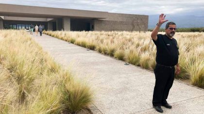 hugo-guia-do-busvitivinicola