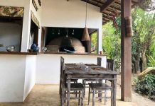 Melhor restaurante de Taipu de Fora: Restaurante Maria Bonita melhor-restaurante-taipu-de-fora-maria-bonita