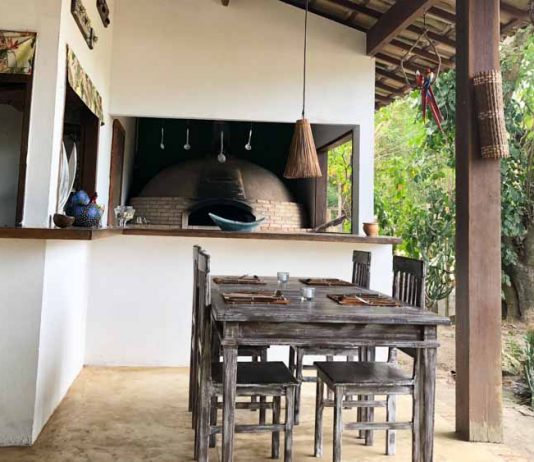 Melhor restaurante de Taipu de Fora: Restaurante Maria Bonita melhor-restaurante-taipu-de-fora-maria-bonita