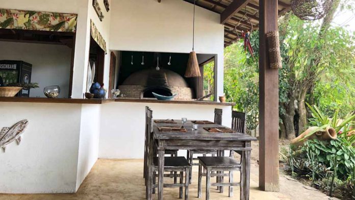 Restaurante-maria-bonita melhor-restaurante-taipu-de-fora-maria-bonita