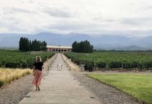 4 dicas de como economizar em Mendoza Tatiana-Prata-em-Mendoza