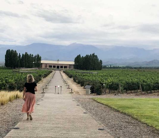 4 dicas de como economizar em Mendoza Tatiana-Prata-em-Mendoza