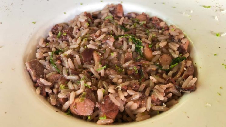 arroz-de-polvo-restaurante-maria-bonita