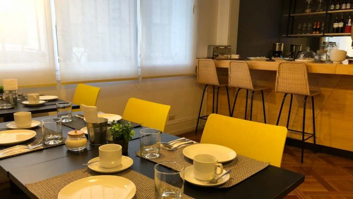 casa-baquedano-cafe-da-manha cafe-da-manha-casa-baquedano