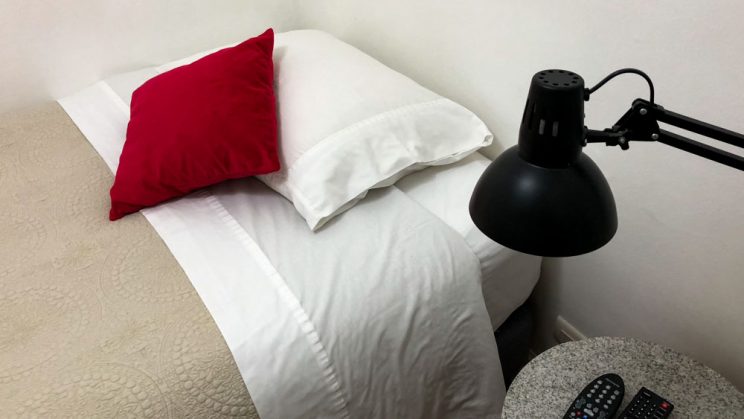 casa-baqueando-quarto