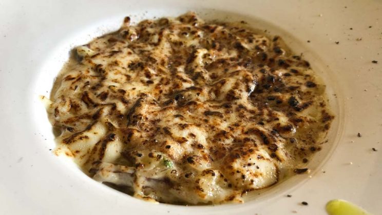 risoto-maria-bonita-melhor-restaurante-de-taipu-de-fora