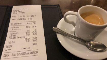 cafe-las-pizarras-onde-comer-em-buenos-aires