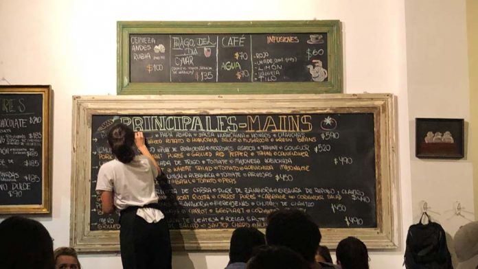 cardapio-las-pizarras cardápio-las-pizarras-onde-comer-em-buenos-aires