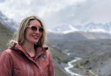 Internet ilimitada com a Easysim4u no Chile chile-easysim4u-chile