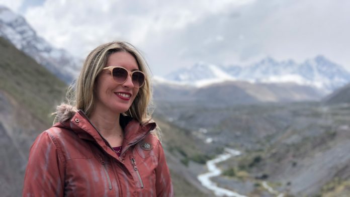 chile-cajon chile-easysim4u-chile