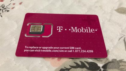 chip-easysim4u-chile