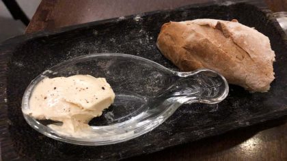 couvert-las-pizarras-onde-comer-em-buenos-aires