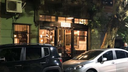 fachada-las-pizarras-onde-comer-em-buenos-aires