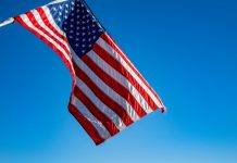 Conversor de sapatos EUA Brasil conversor-de-sapatos-eua-brasil