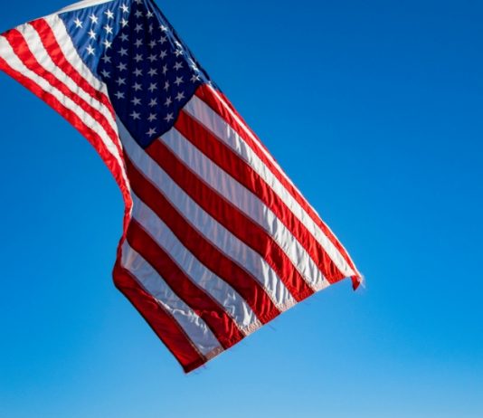 Conversor de sapatos EUA Brasil conversor-de-sapatos-eua-brasil