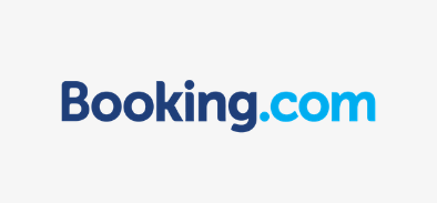 Link Booking