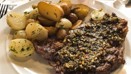 restaurante-bohemia-petropolis