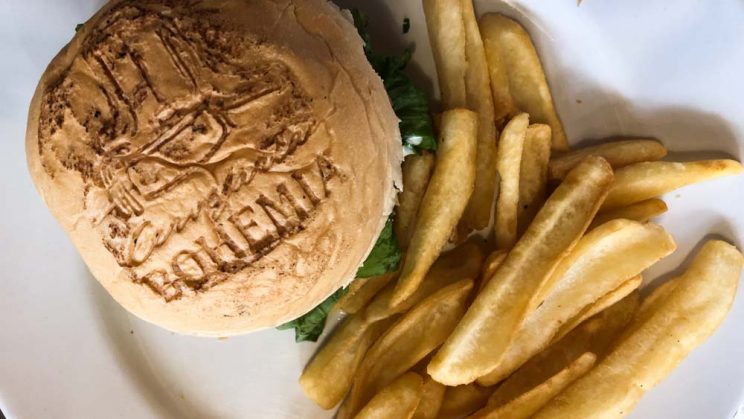 burguer-restaurante-bohemia
