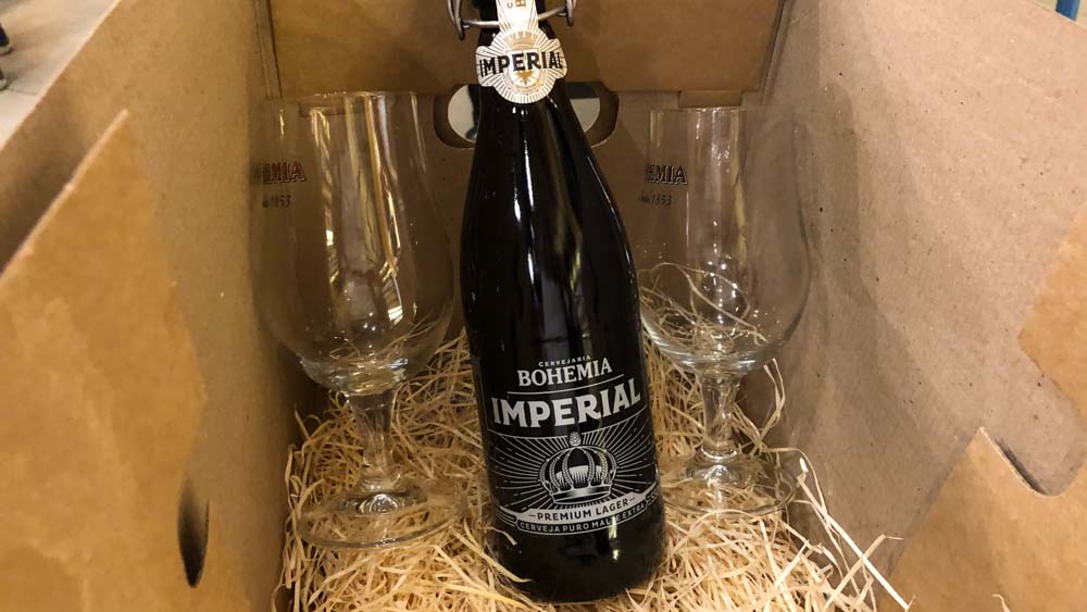 cerveja-bohemia-imperial