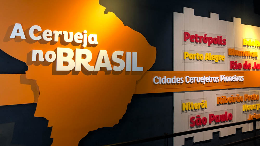 cervejaria-bohemia-no-brasil