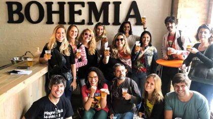 cervejaria-bohemia-visita-blogueiros