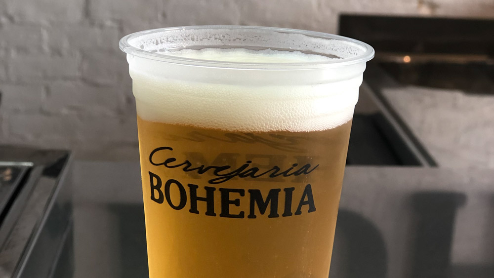 cervejaria-bohemia