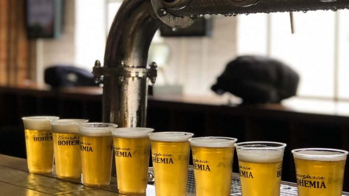 cropped-cervejaria-bohemia-tour-2.jpg