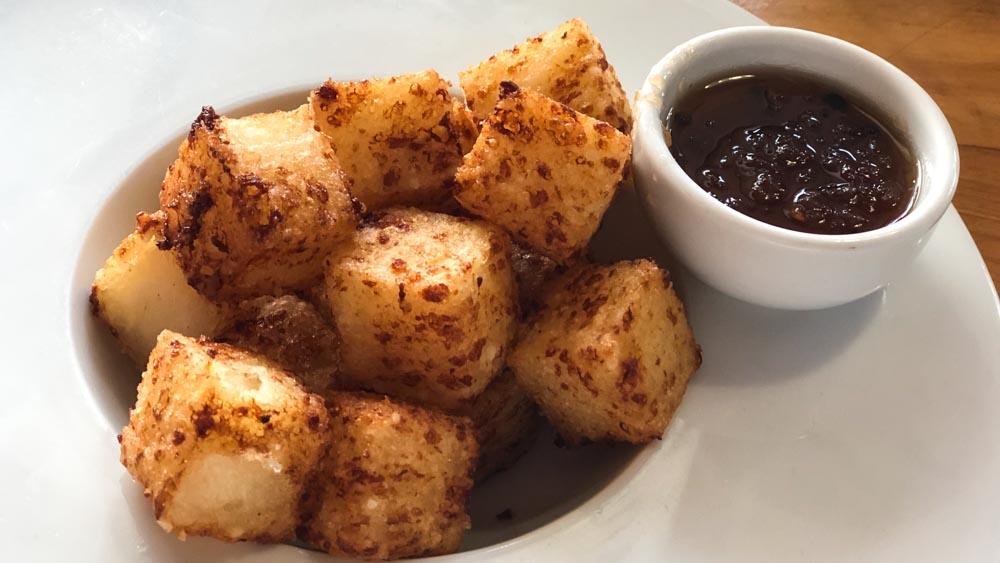 dadinho-de-tapioca-restaurante-bohemia