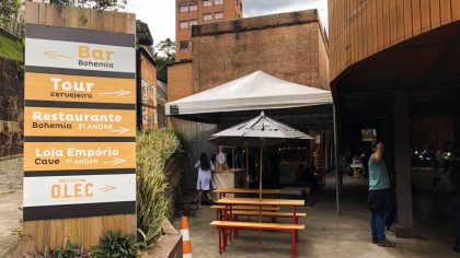 entrada-cervejaria-bohemia