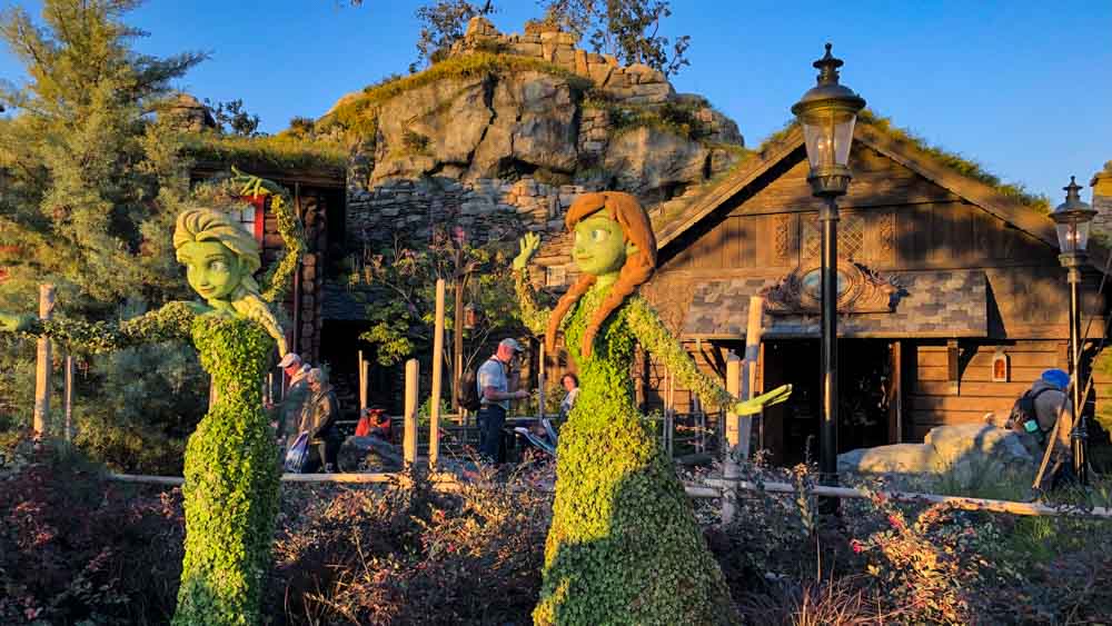 melhor-época-para-ir-a-disney