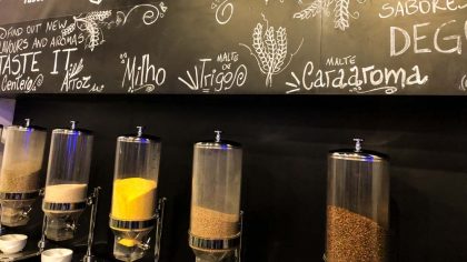 ingredientes-cerveja