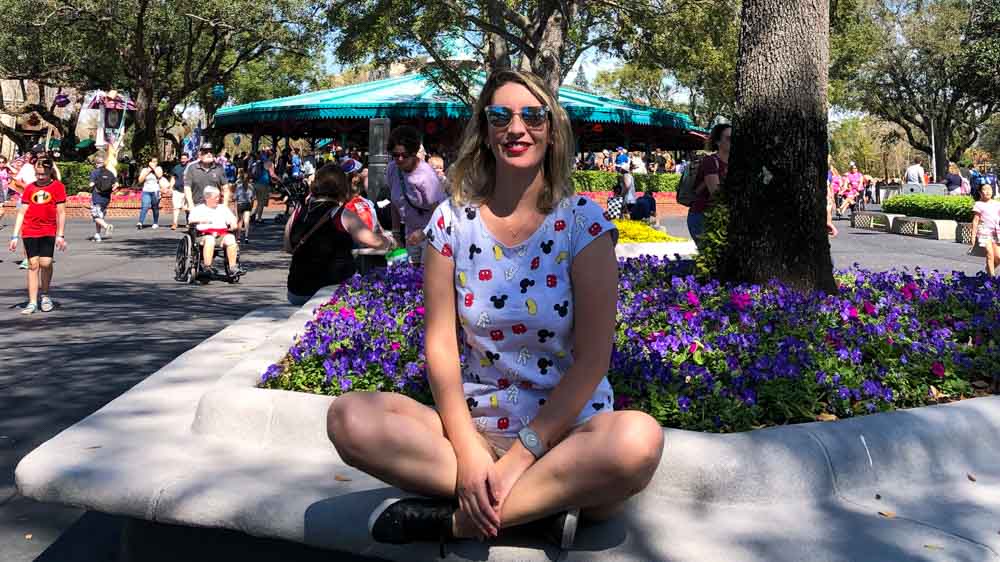 melhor-época-para-ir-a-disney