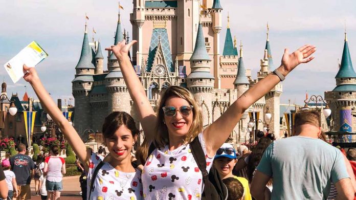 magic-kingdom-orlando melhor-época-para-ir-a-disney