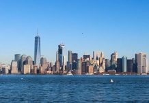 O que fazer em Nova York de graça o que fazer em Nova York de graça