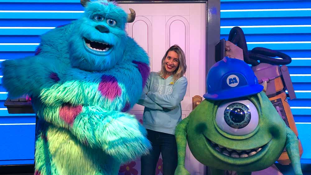 melhor-época-para-ir-a-disney