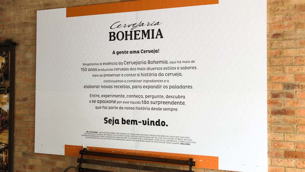 quadro-cerveharia-bohemia