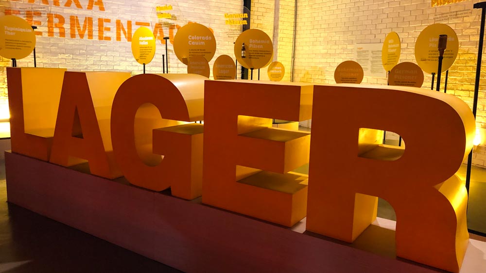 tour-cervejaria-bohemia