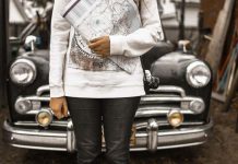 Como tirar o passaporte – PASSO A PASSO tirar passaporte brasil